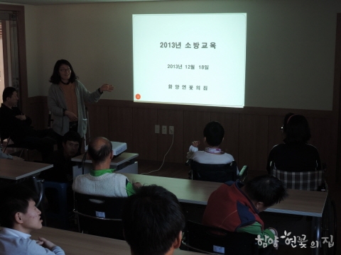 DSCN3820.JPG