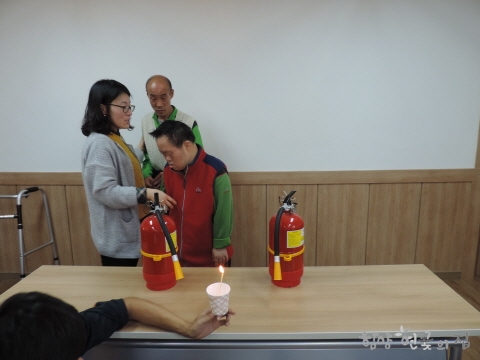DSCN3836.JPG