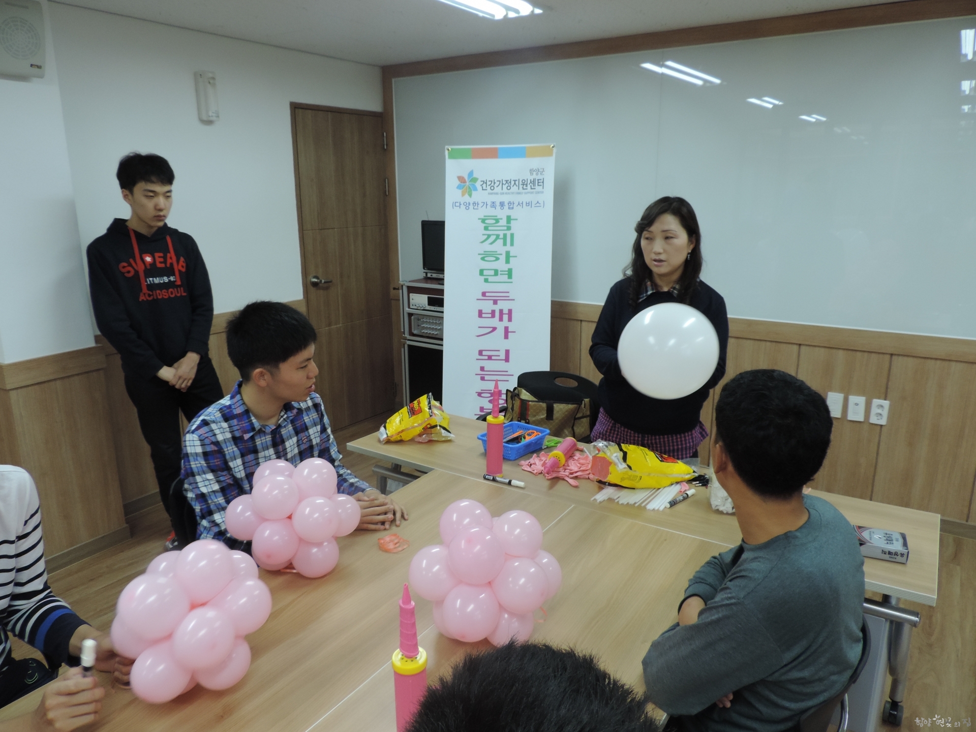 DSCN7004.JPG