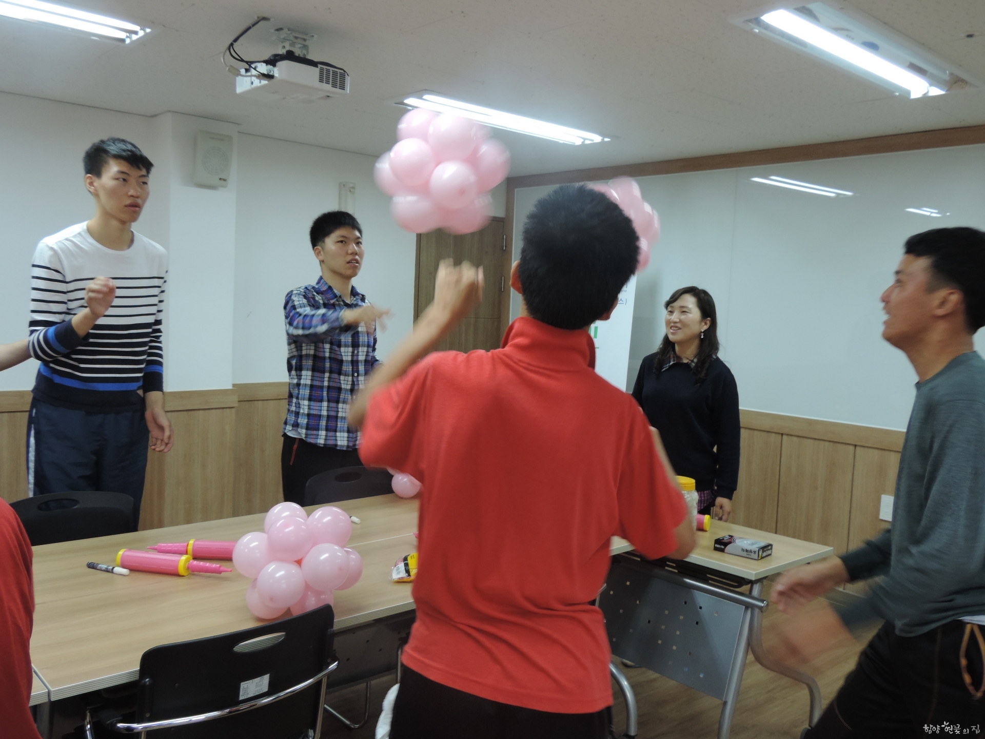 DSCN6960.JPG