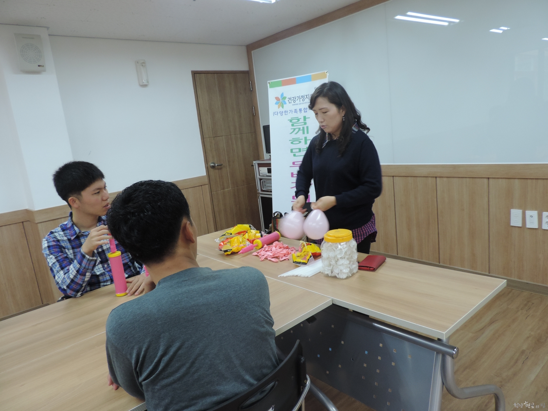DSCN6907.JPG