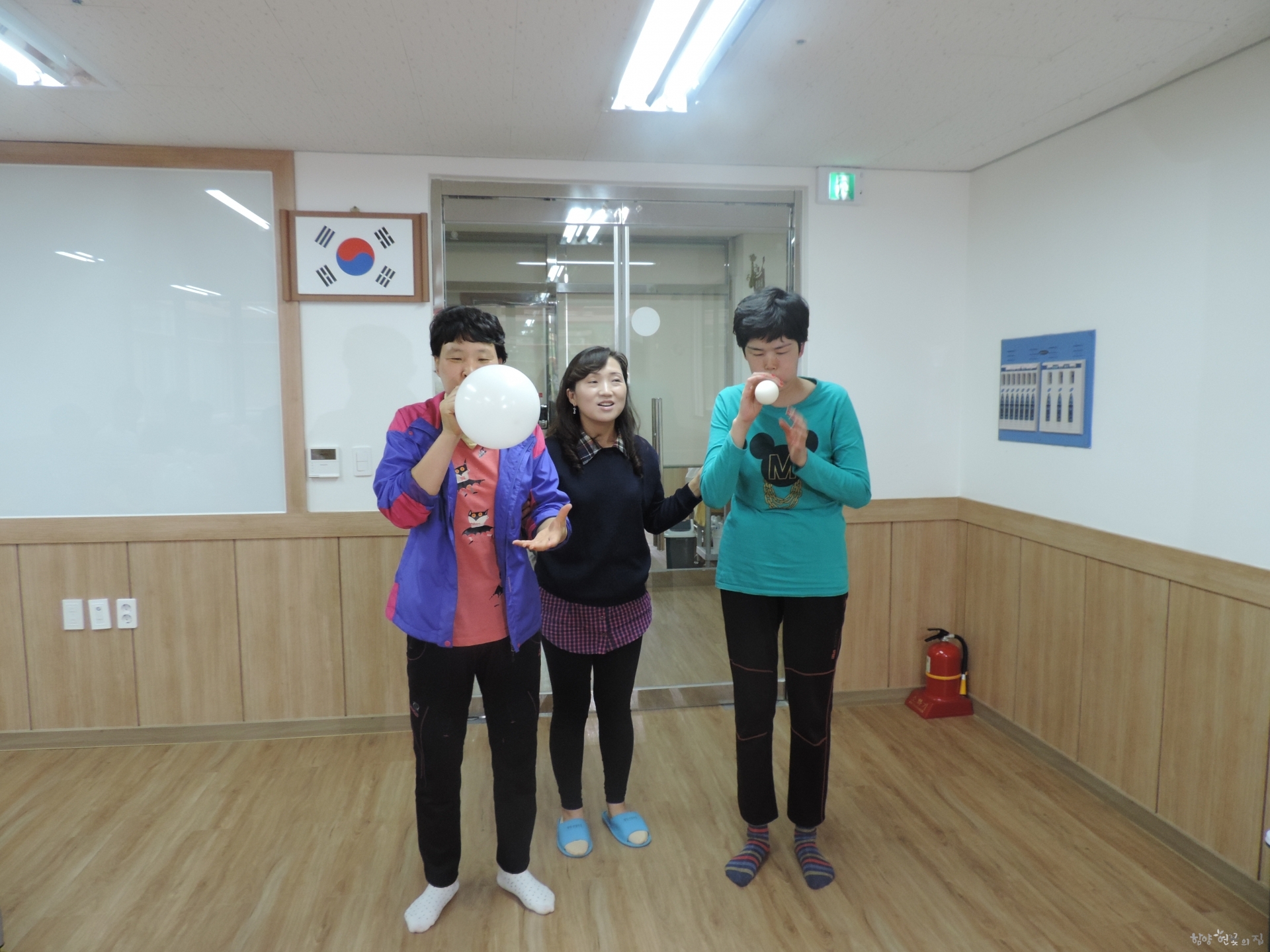 DSCN7022.JPG
