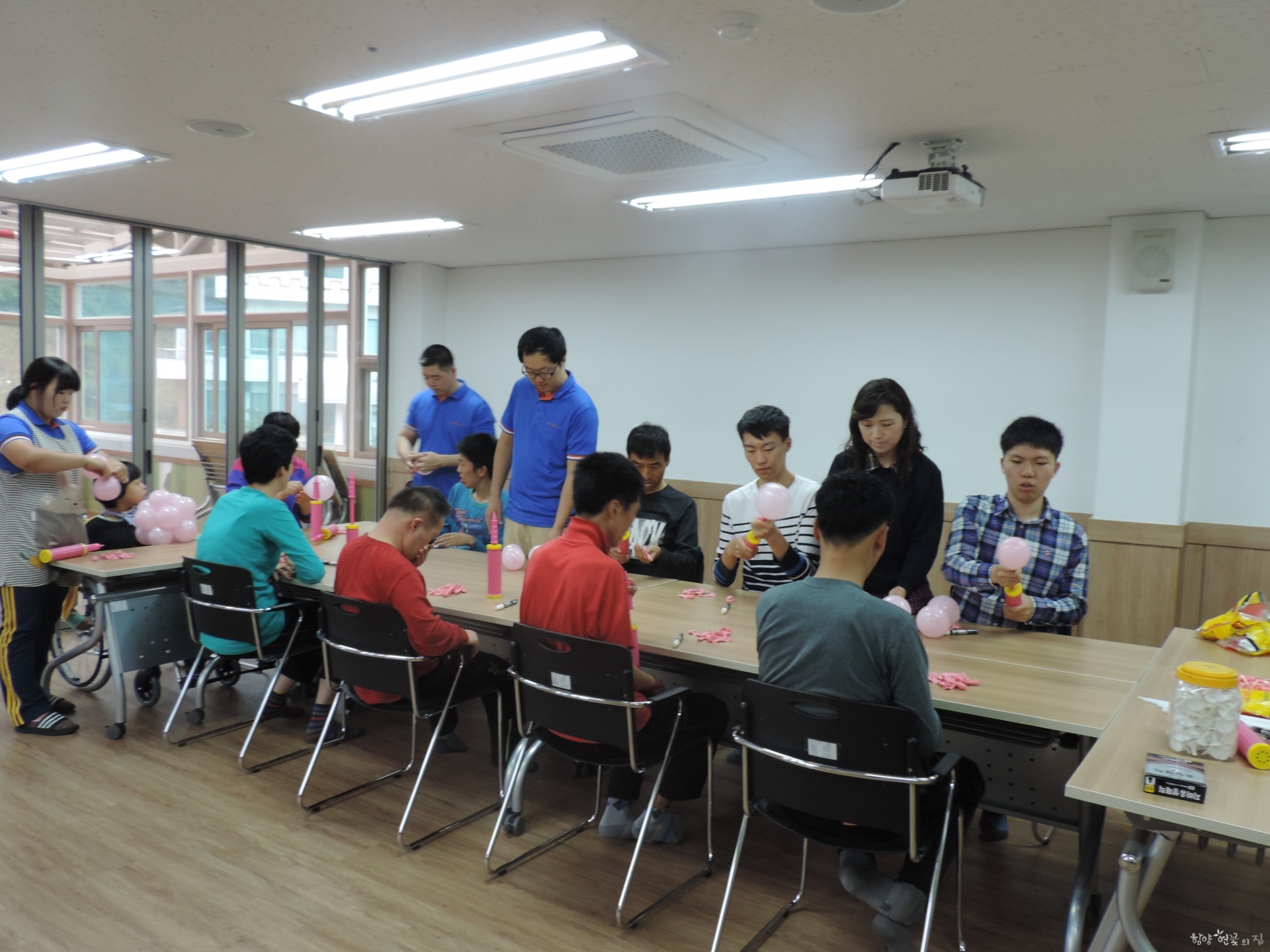 DSCN6927.JPG