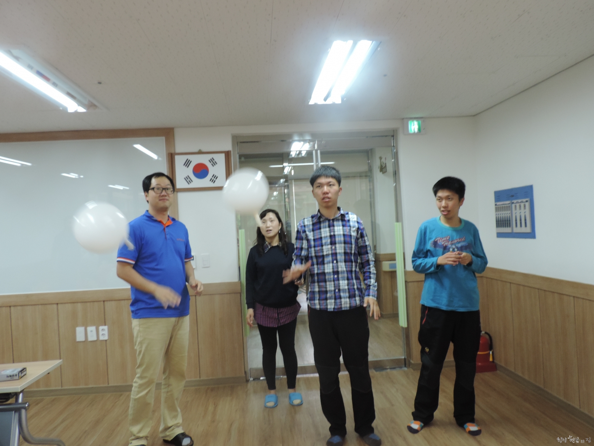 DSCN7028.JPG
