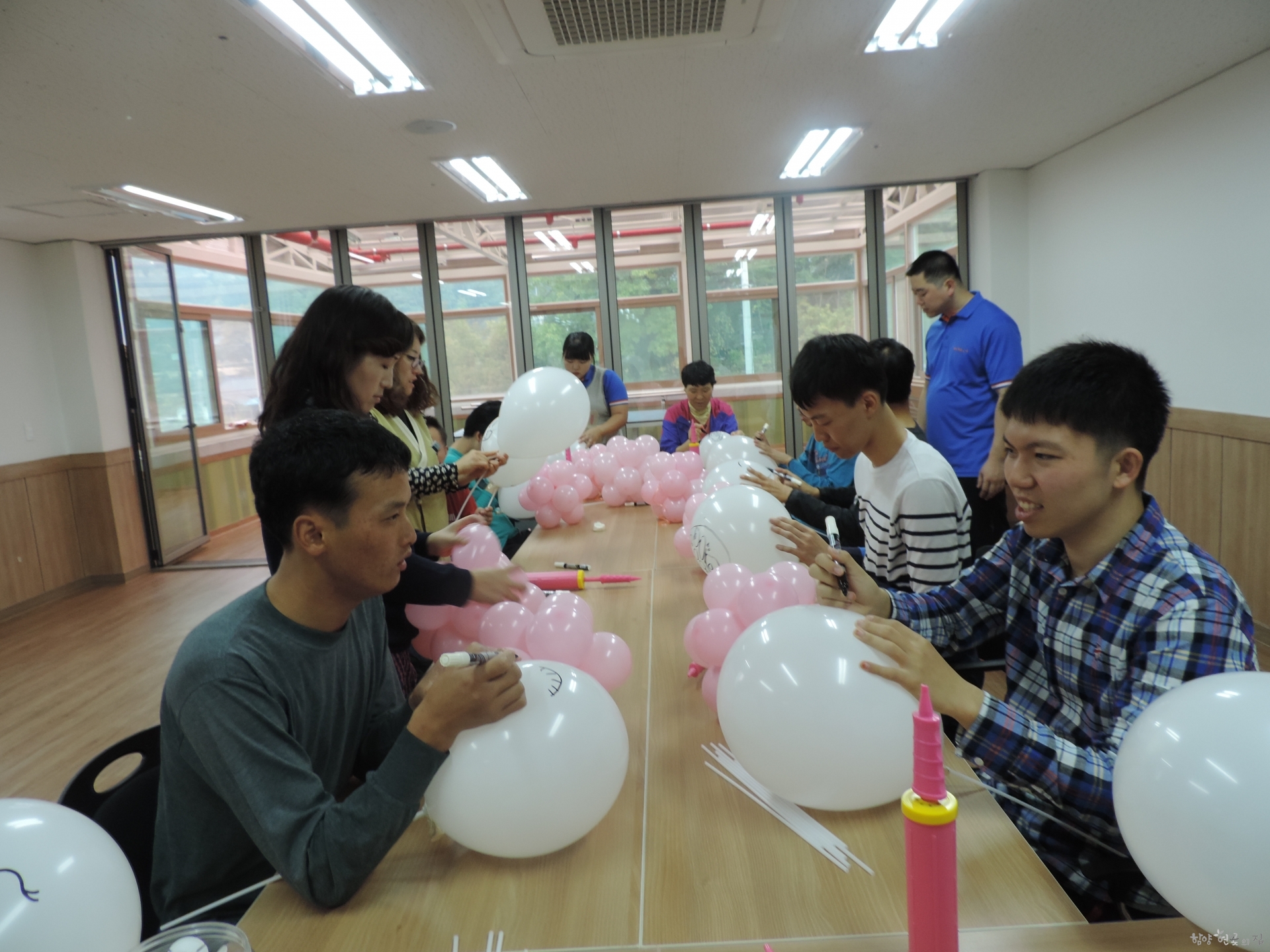 DSCN7039.JPG