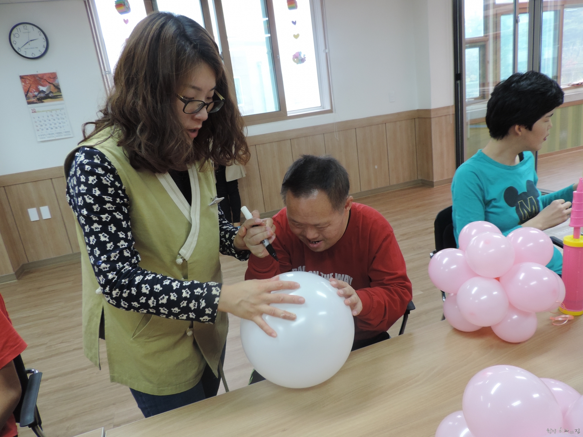DSCN7034.JPG
