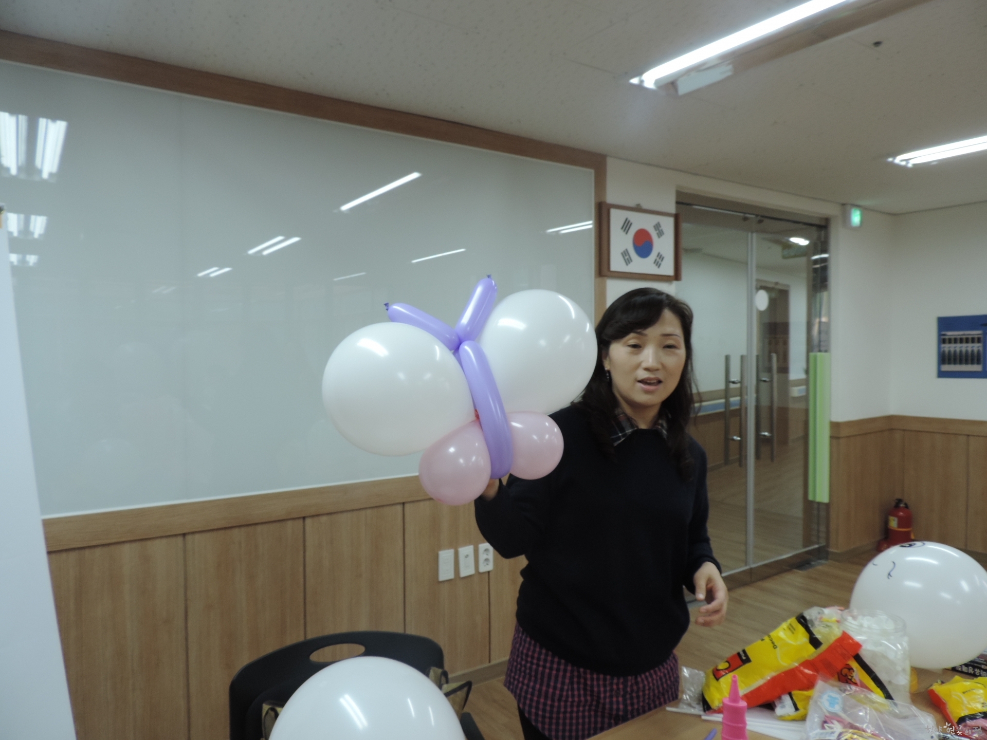 DSCN7059.JPG