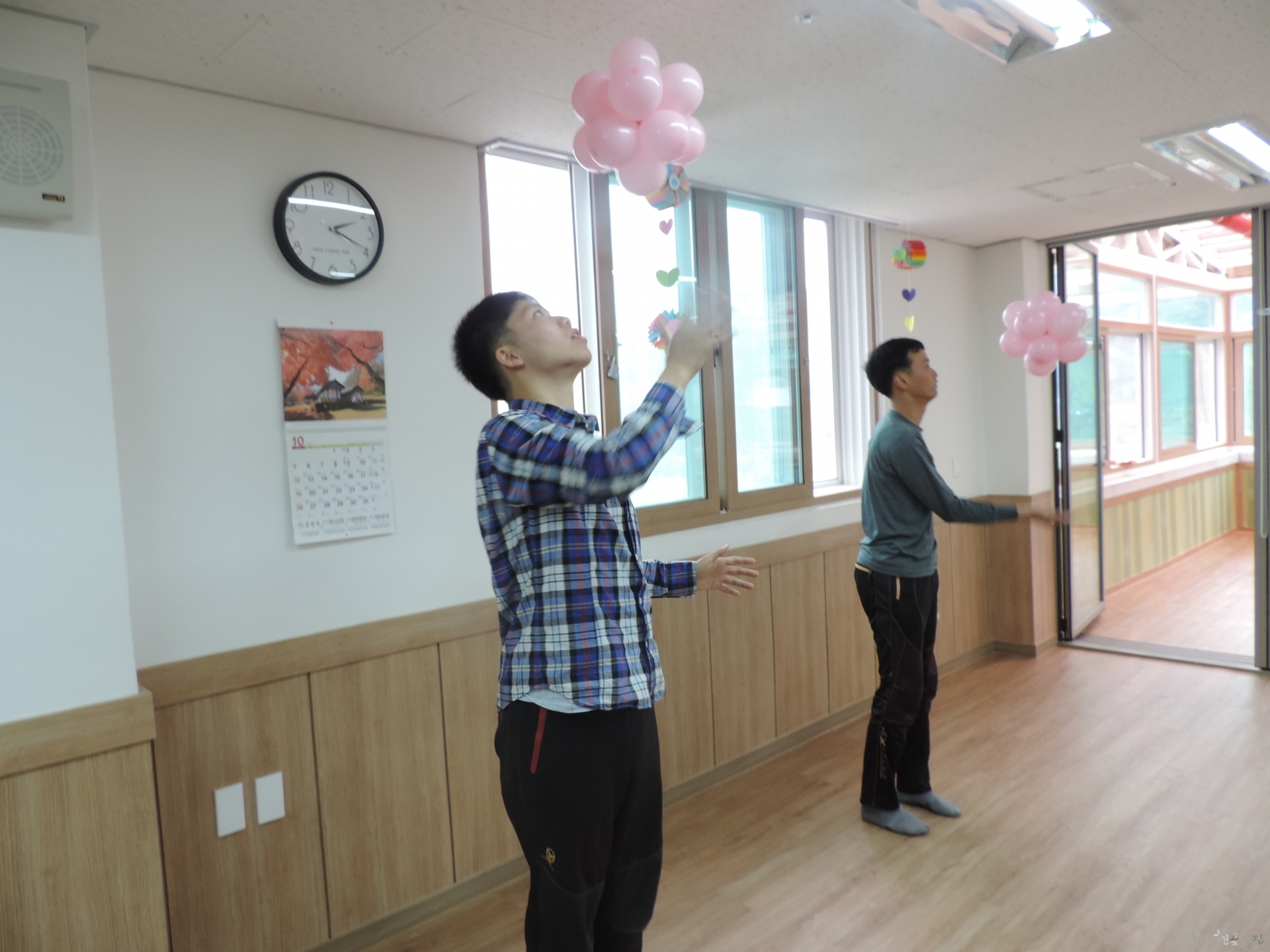 DSCN6946.JPG