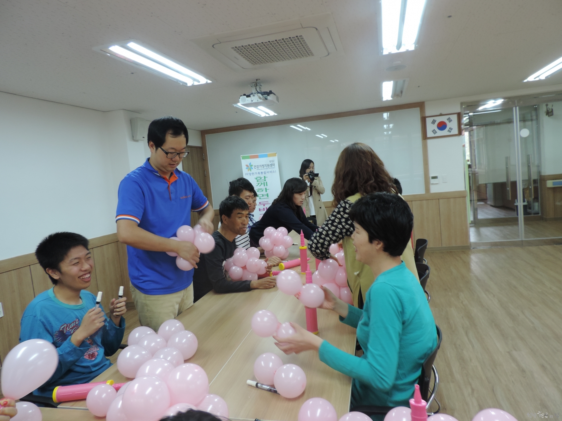 DSCN6940.JPG