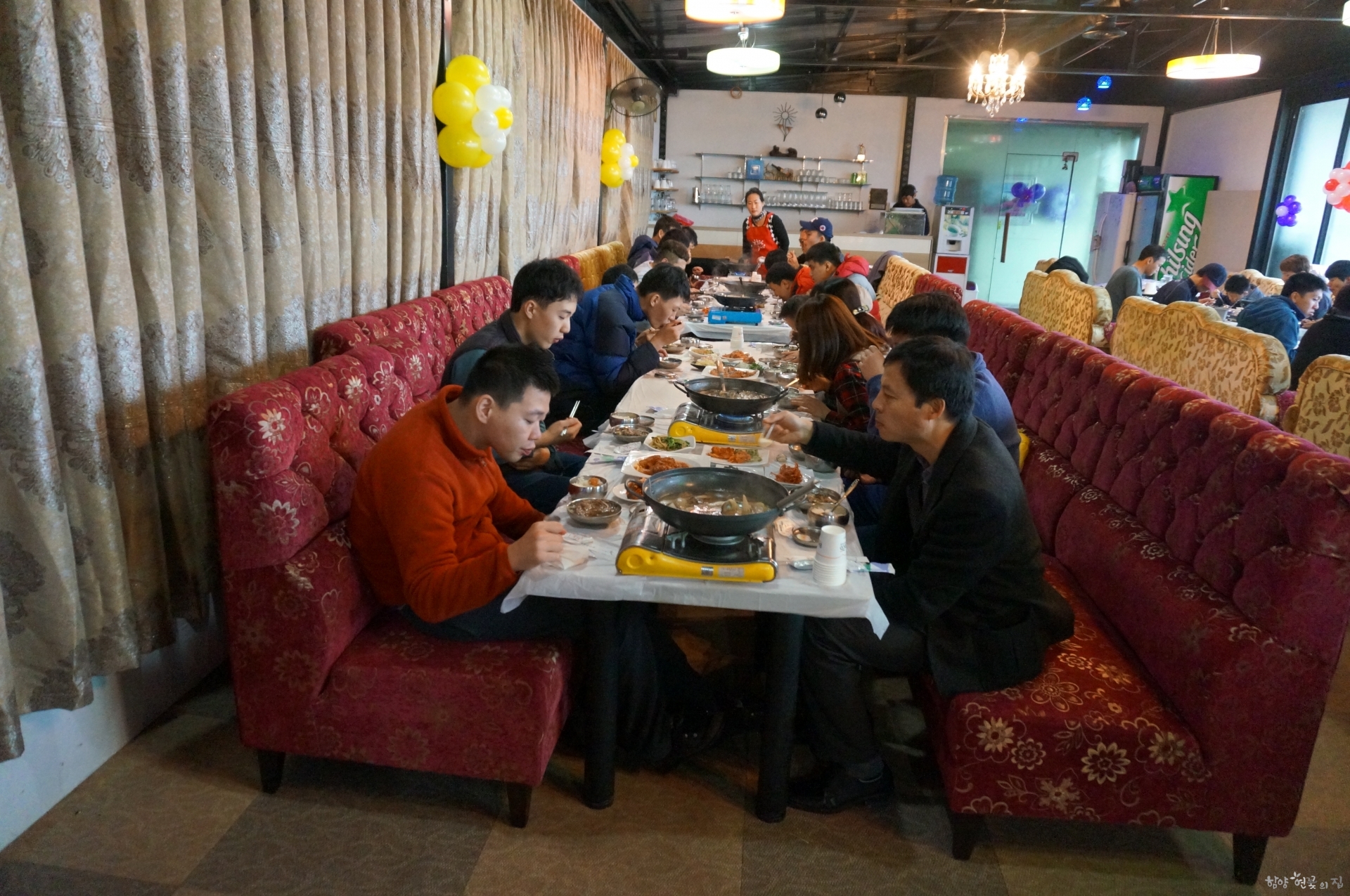 DSC09005.JPG