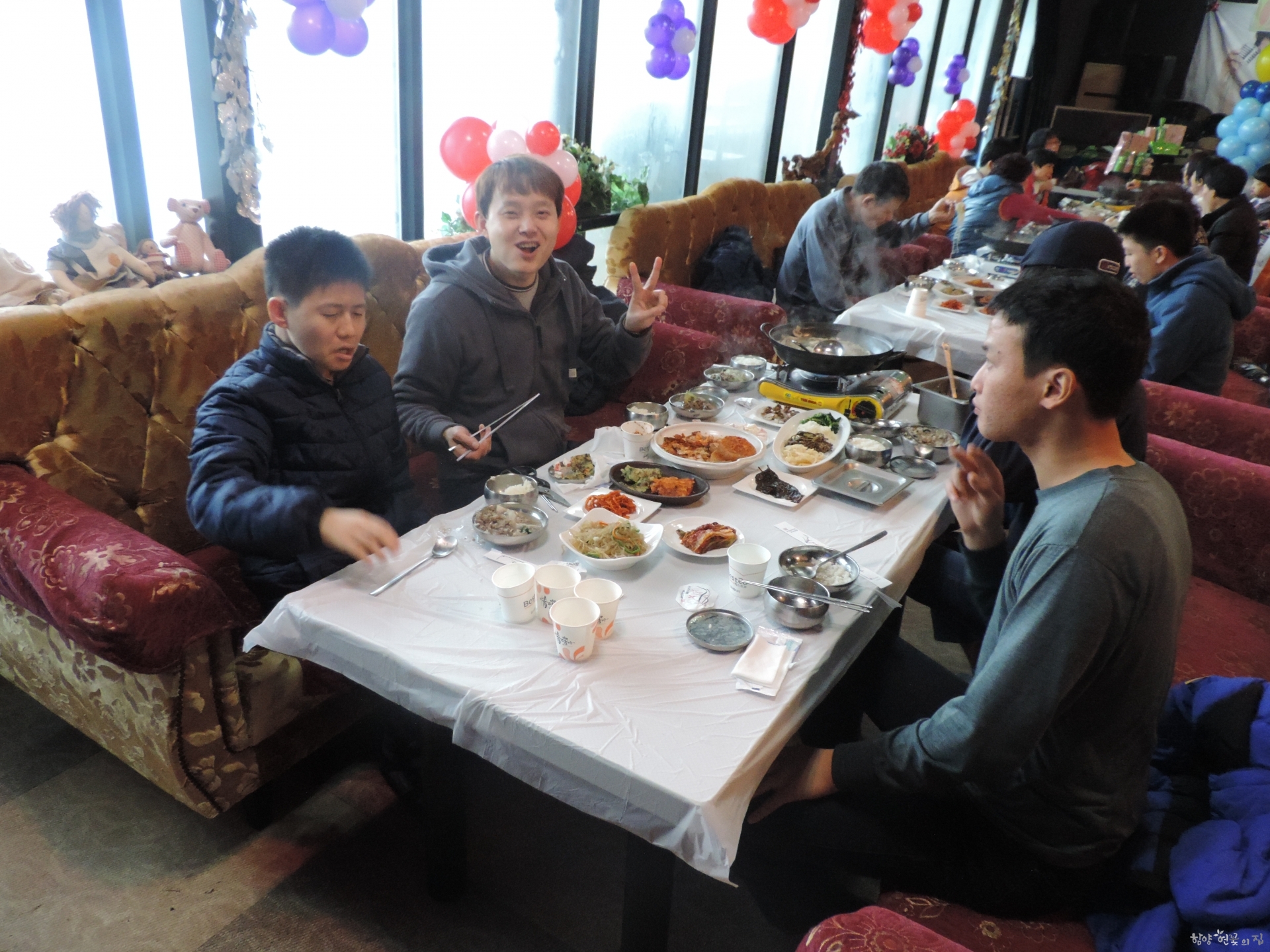 DSCN2954.JPG