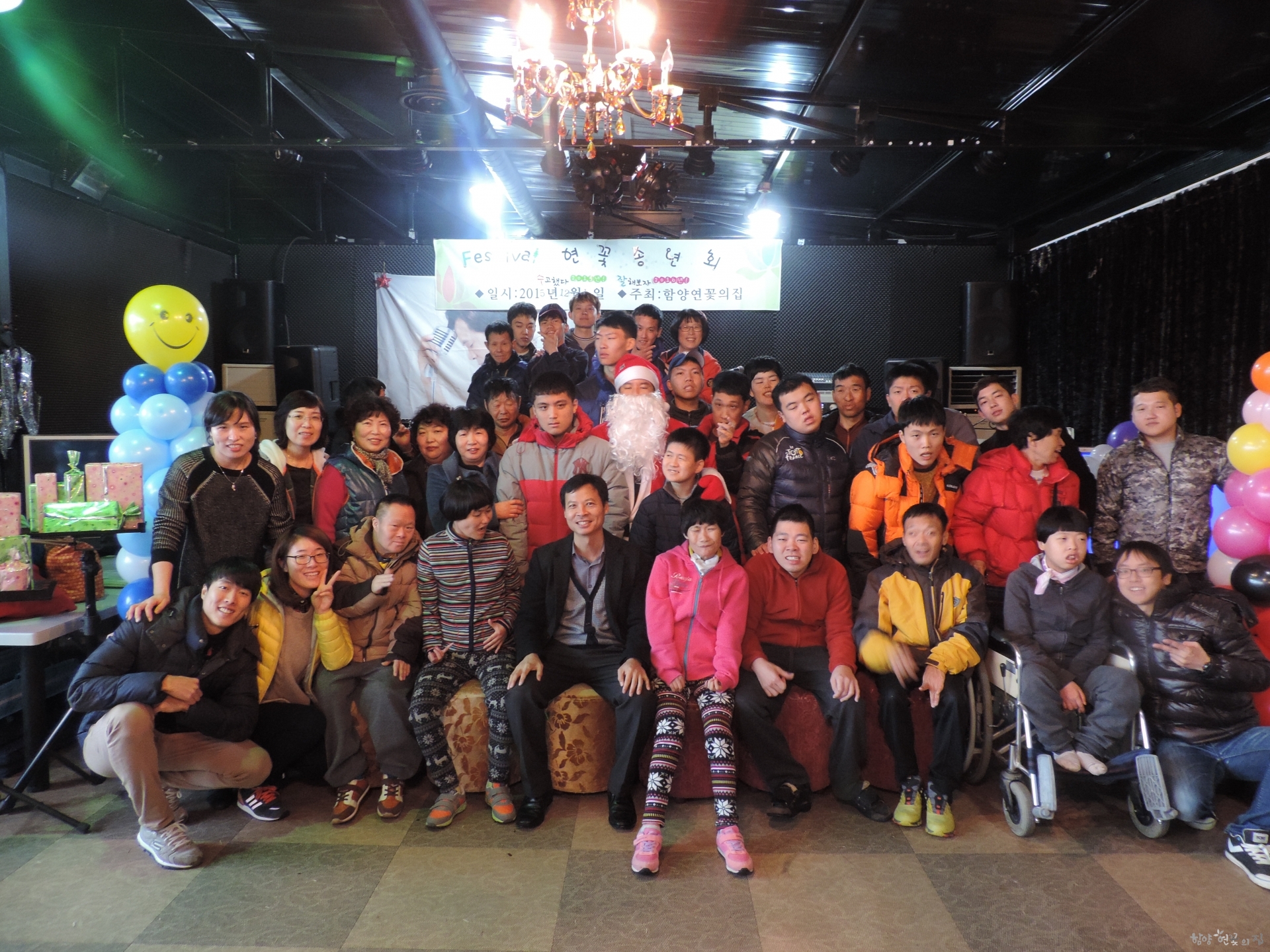 DSCN2929.JPG