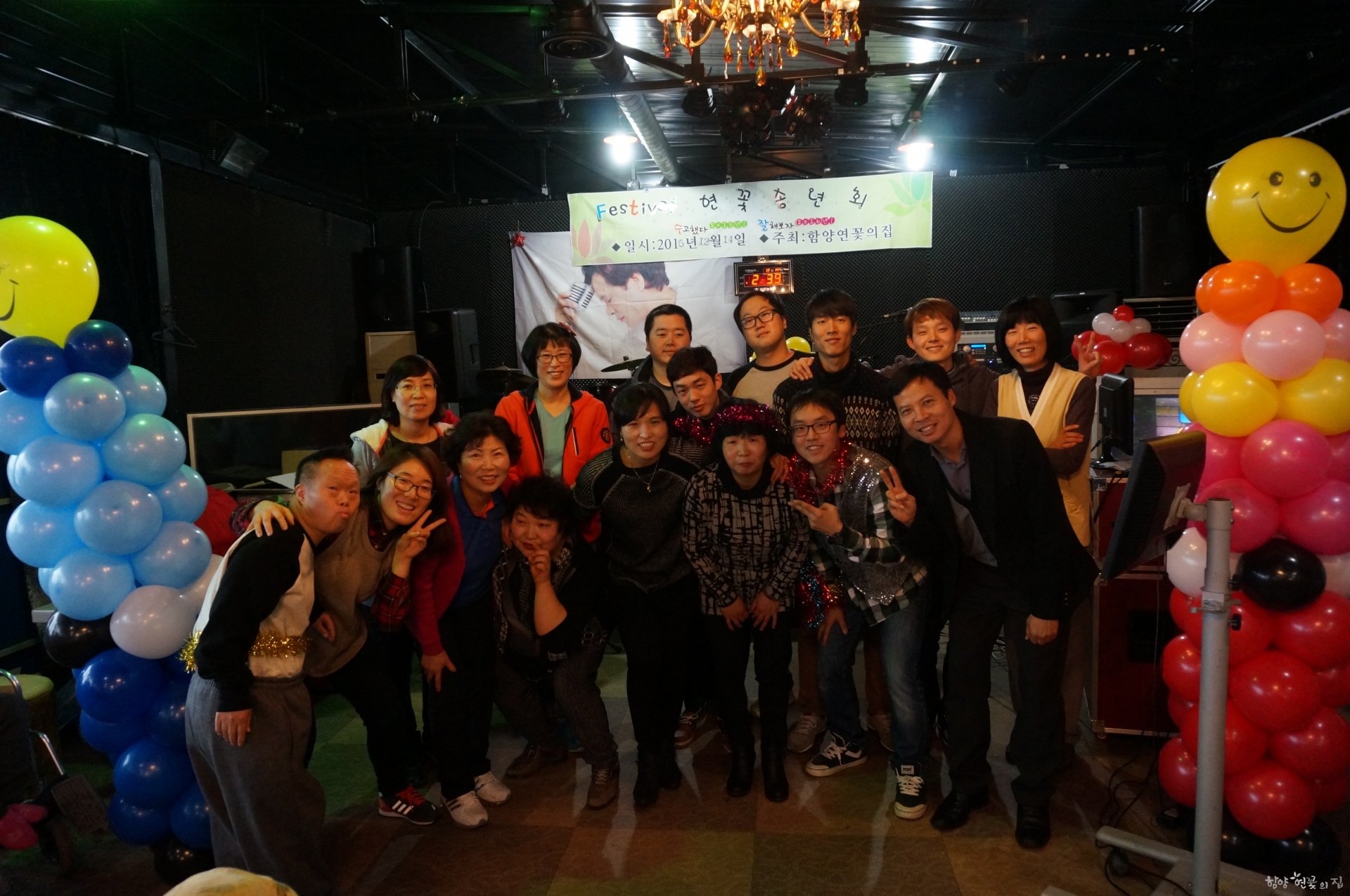 DSC09229.JPG
