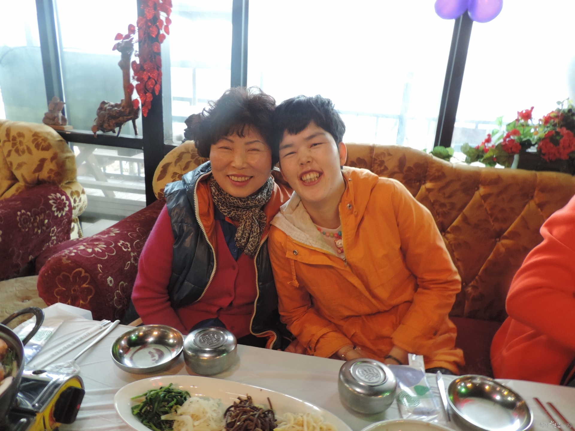 DSCN2944.JPG