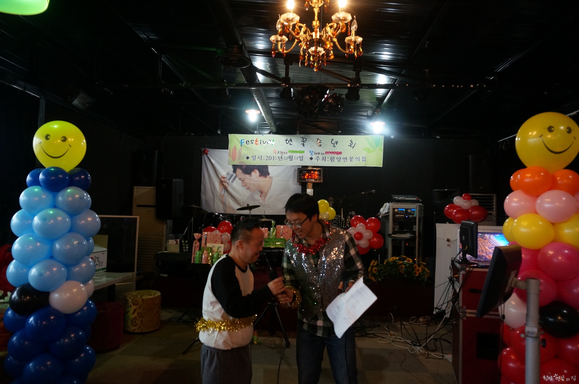 DSC09213.JPG
