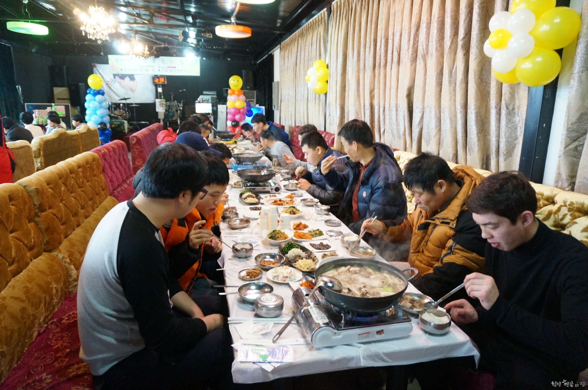 DSC08984.JPG
