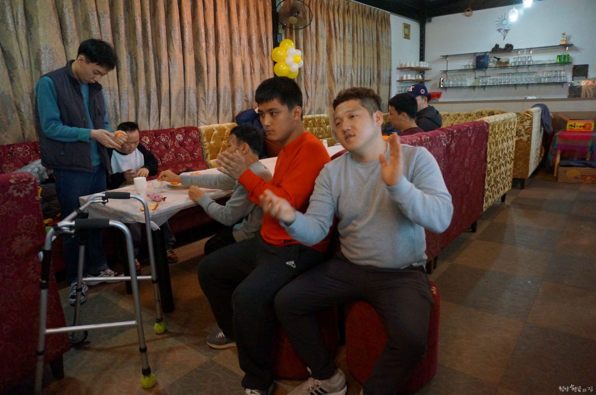 DSC09171.JPG
