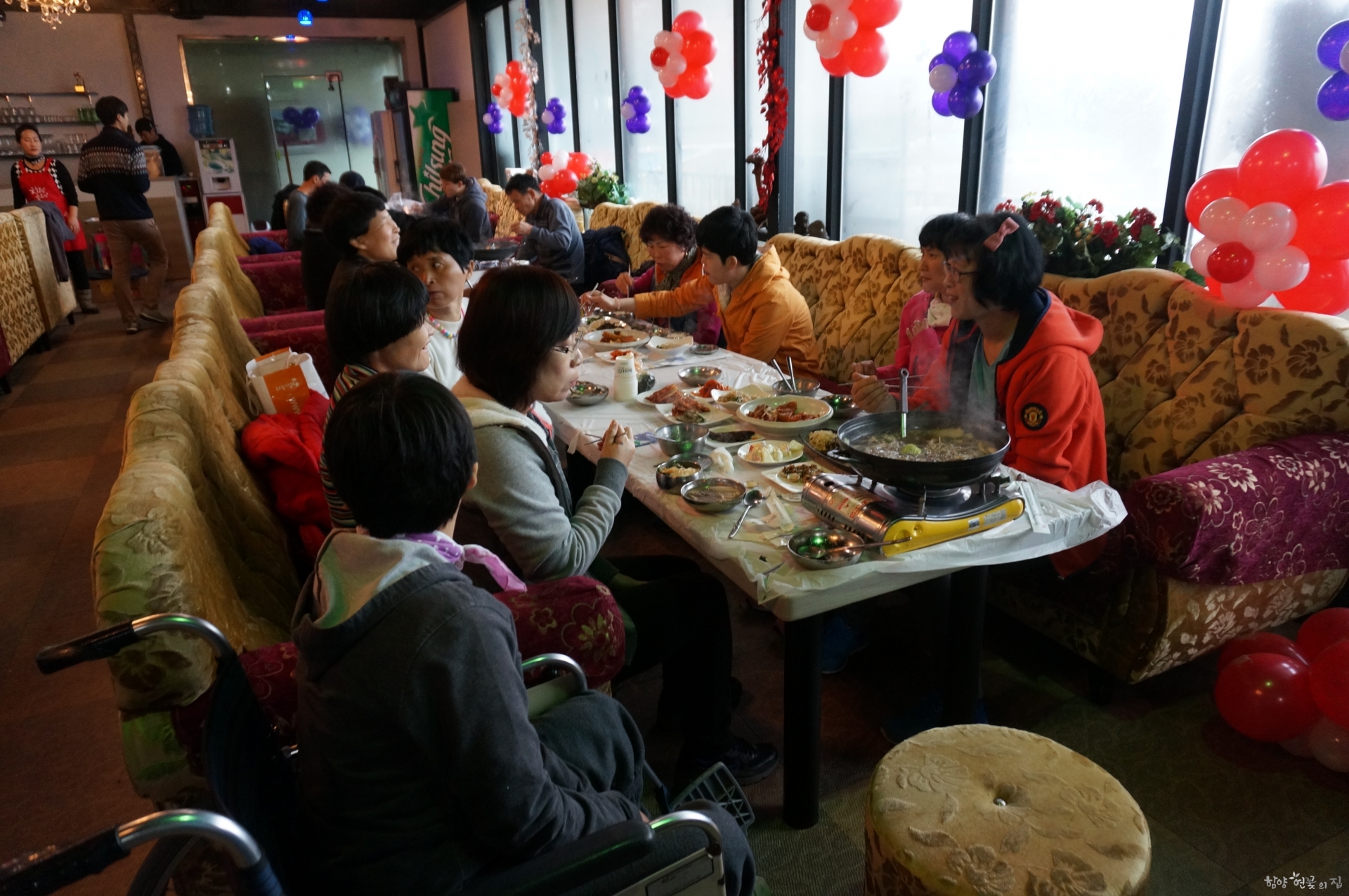 DSC08994.JPG