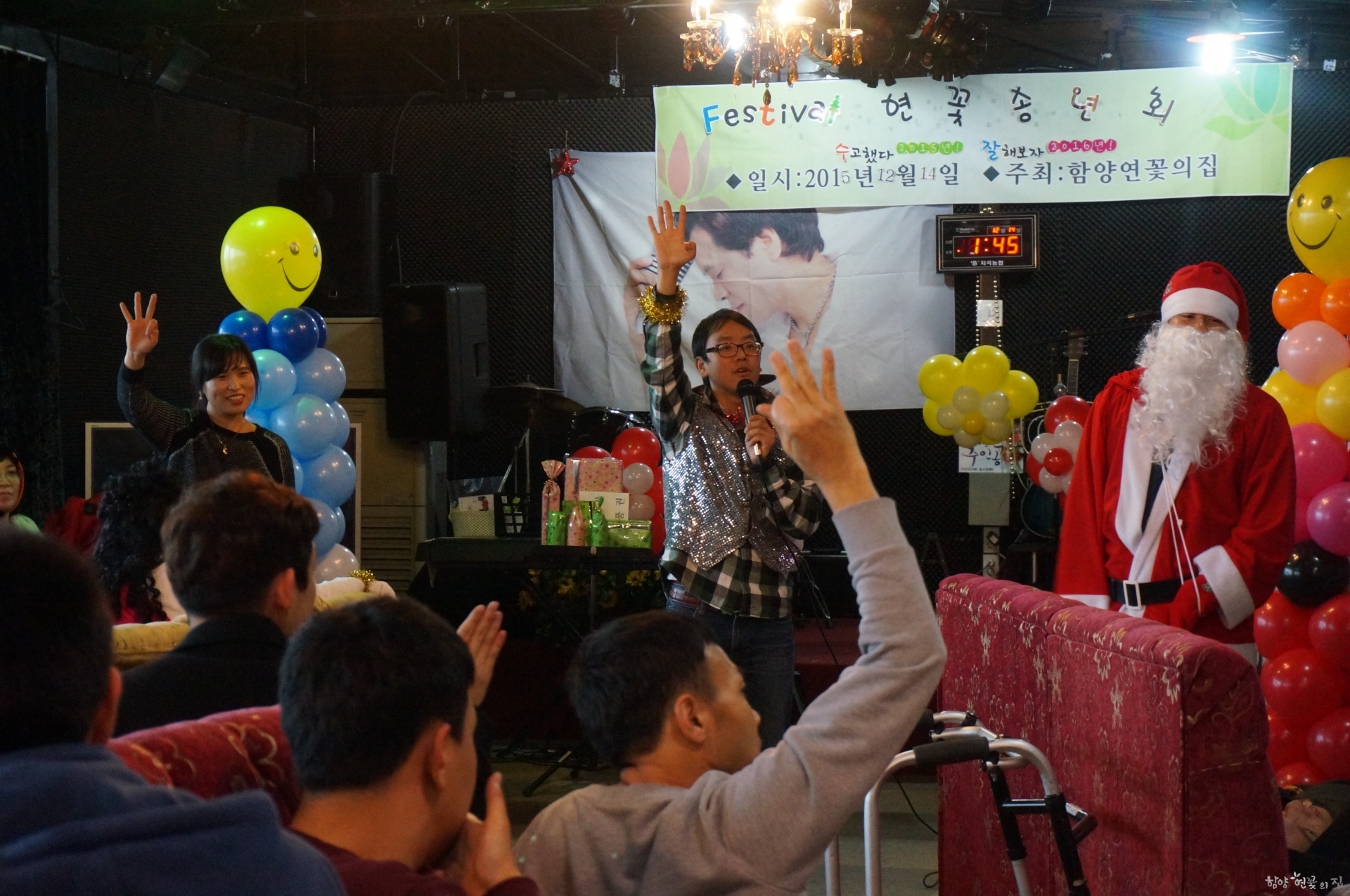 DSC09119.JPG