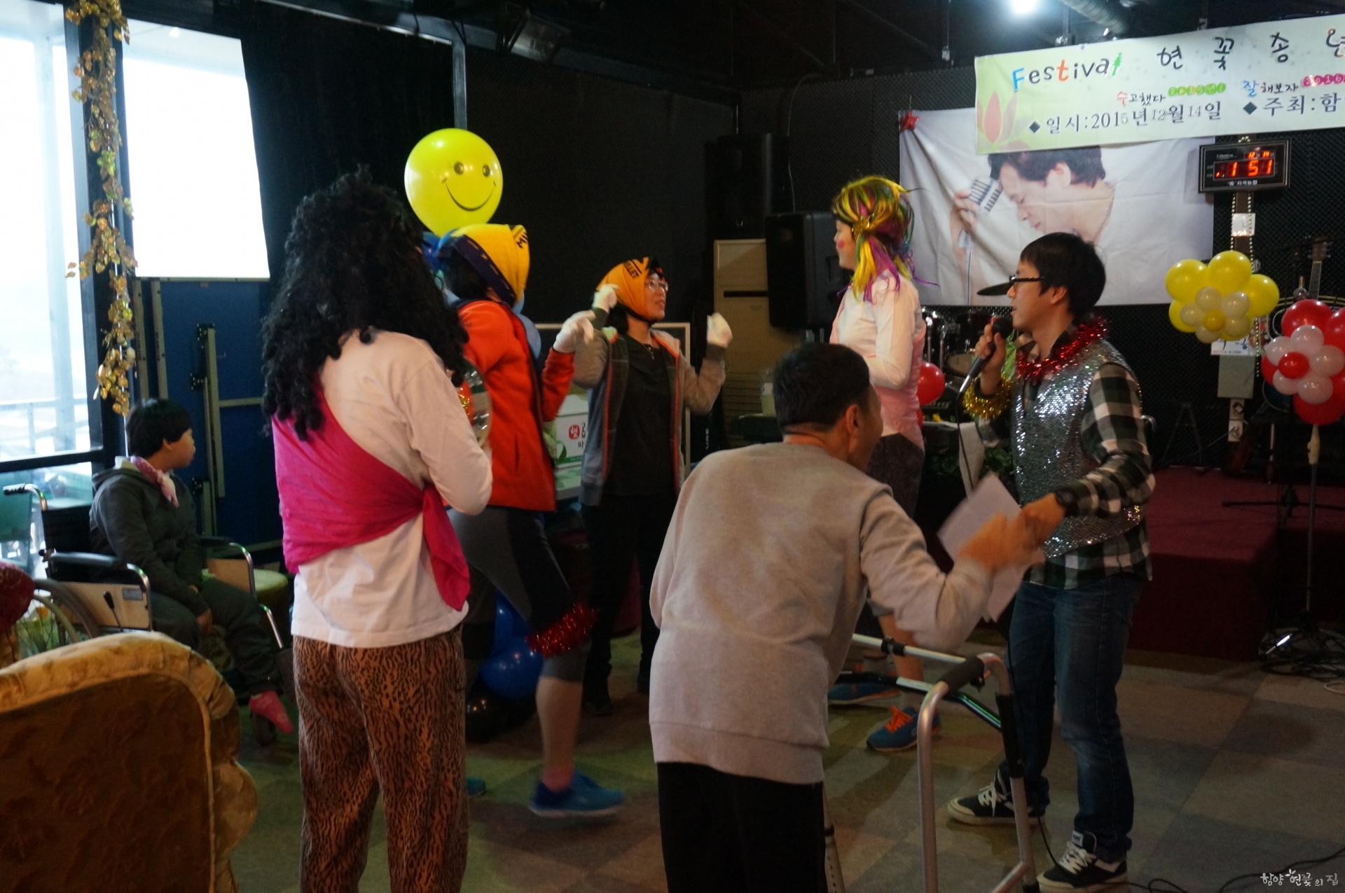DSC09123.JPG