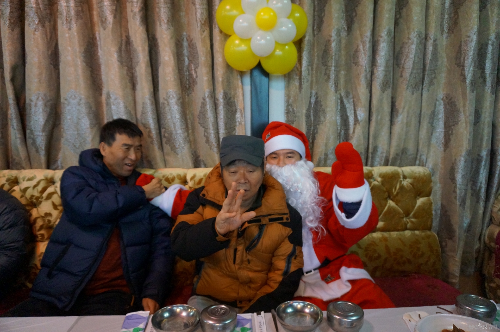 DSC08976.JPG