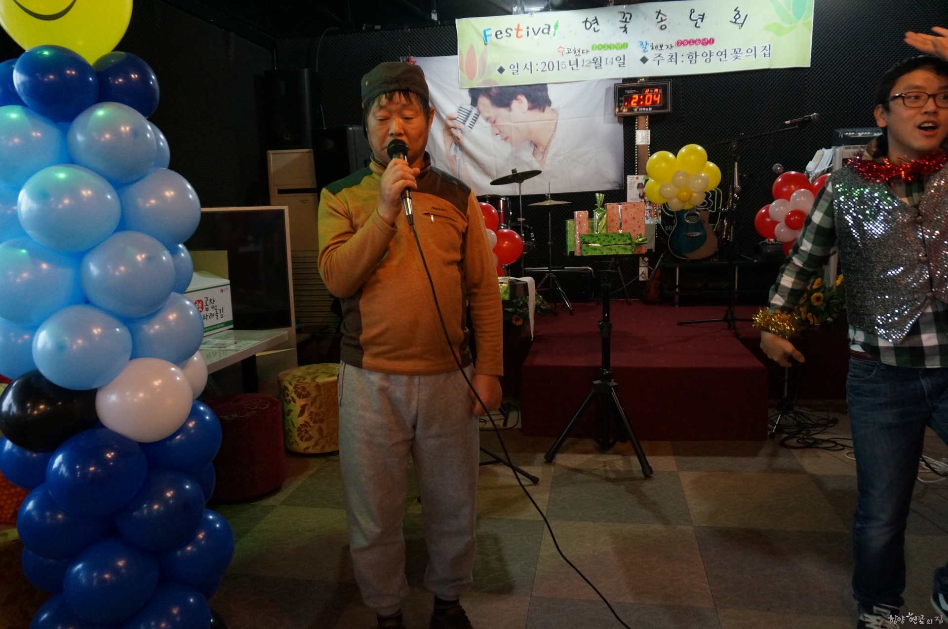 DSC09190.JPG