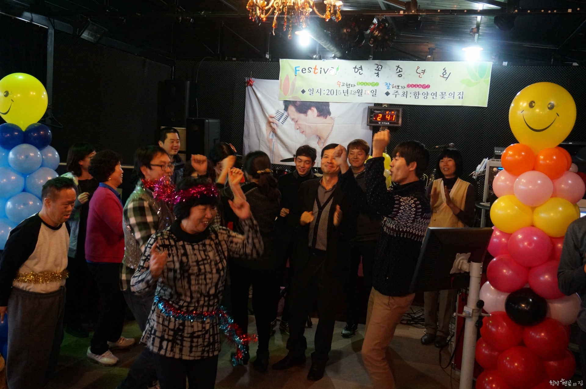 DSC09235.JPG