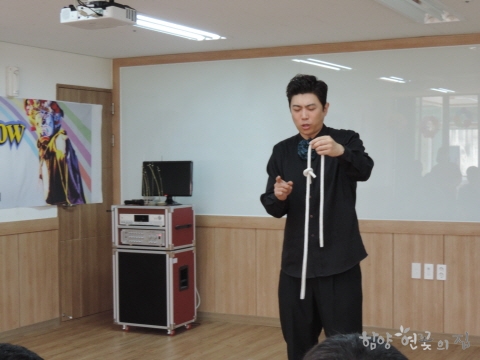 DSCN5399.JPG