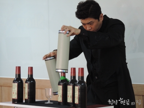 DSCN5309.JPG