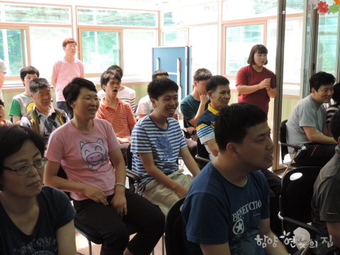 DSCN5272.JPG
