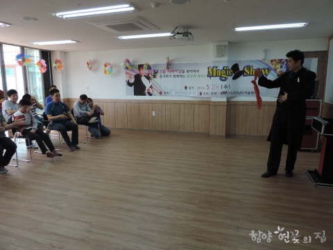 DSCN5255.JPG
