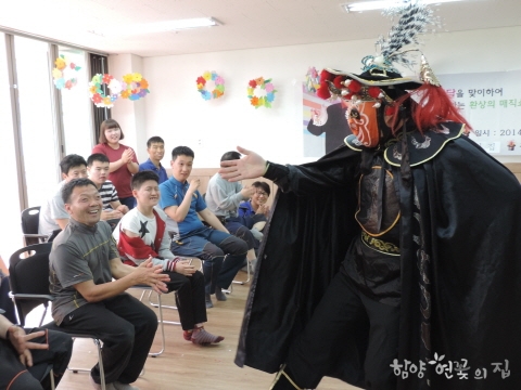 DSCN5427.JPG