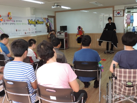 DSCN5330.JPG