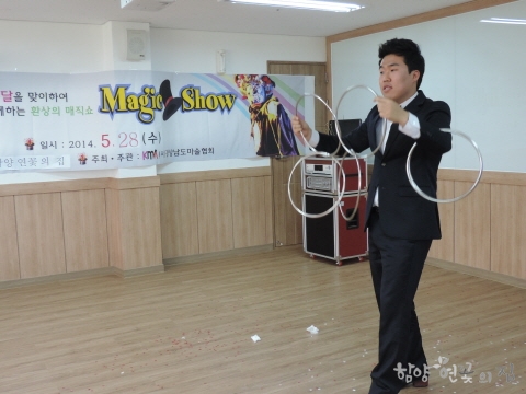 DSCN5384.JPG