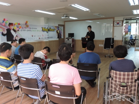 DSCN5315.JPG