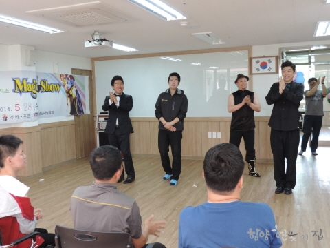 DSCN5441.JPG