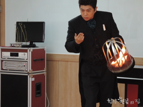 DSCN5251.JPG