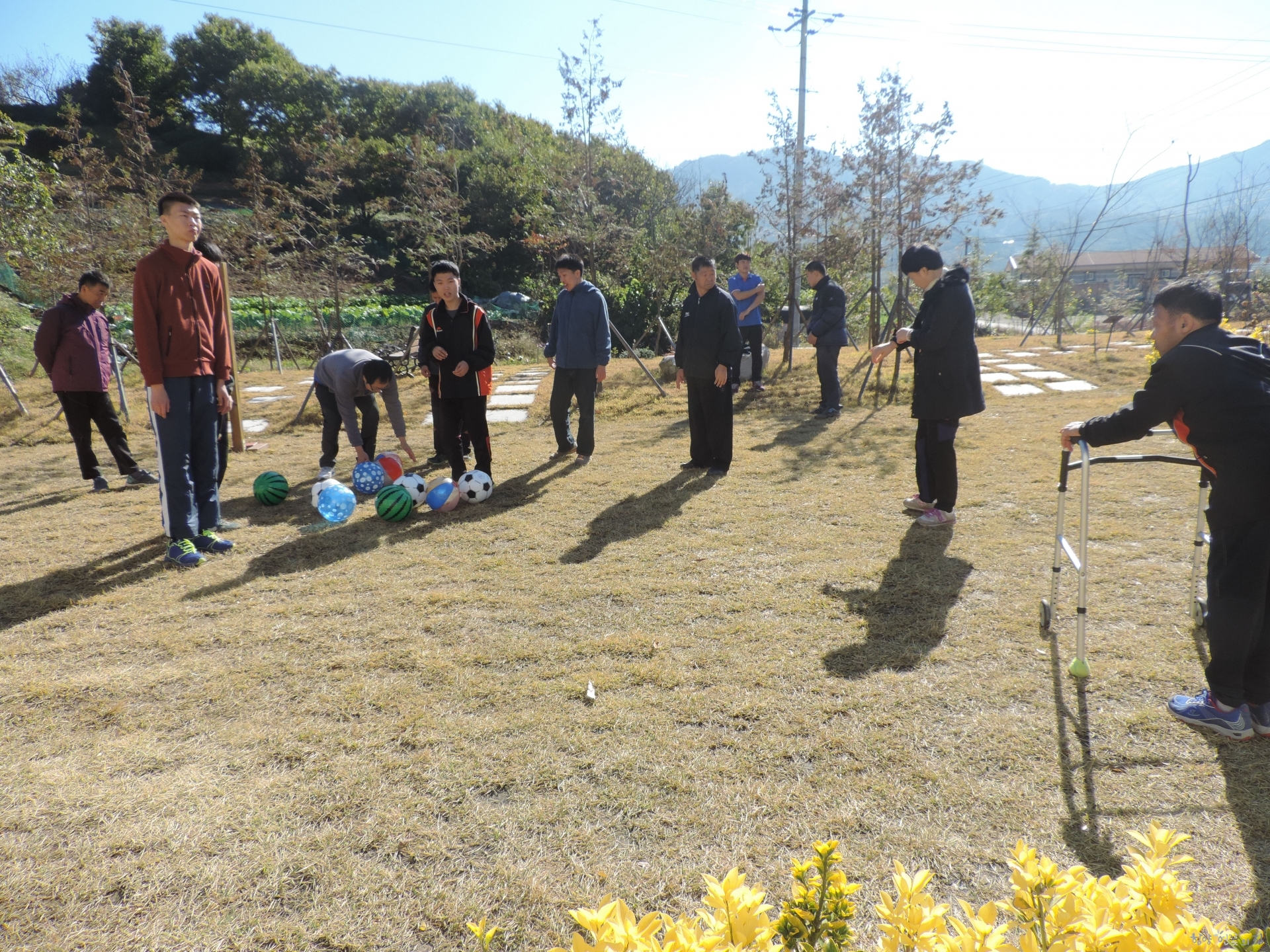 DSCN7863.JPG