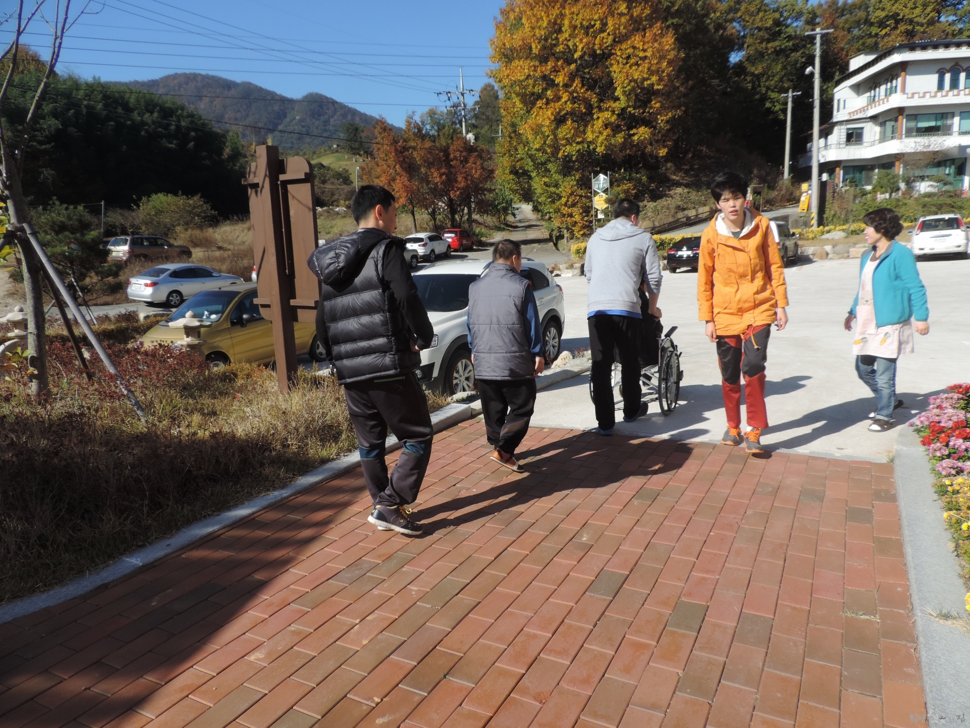 DSCN7864.JPG