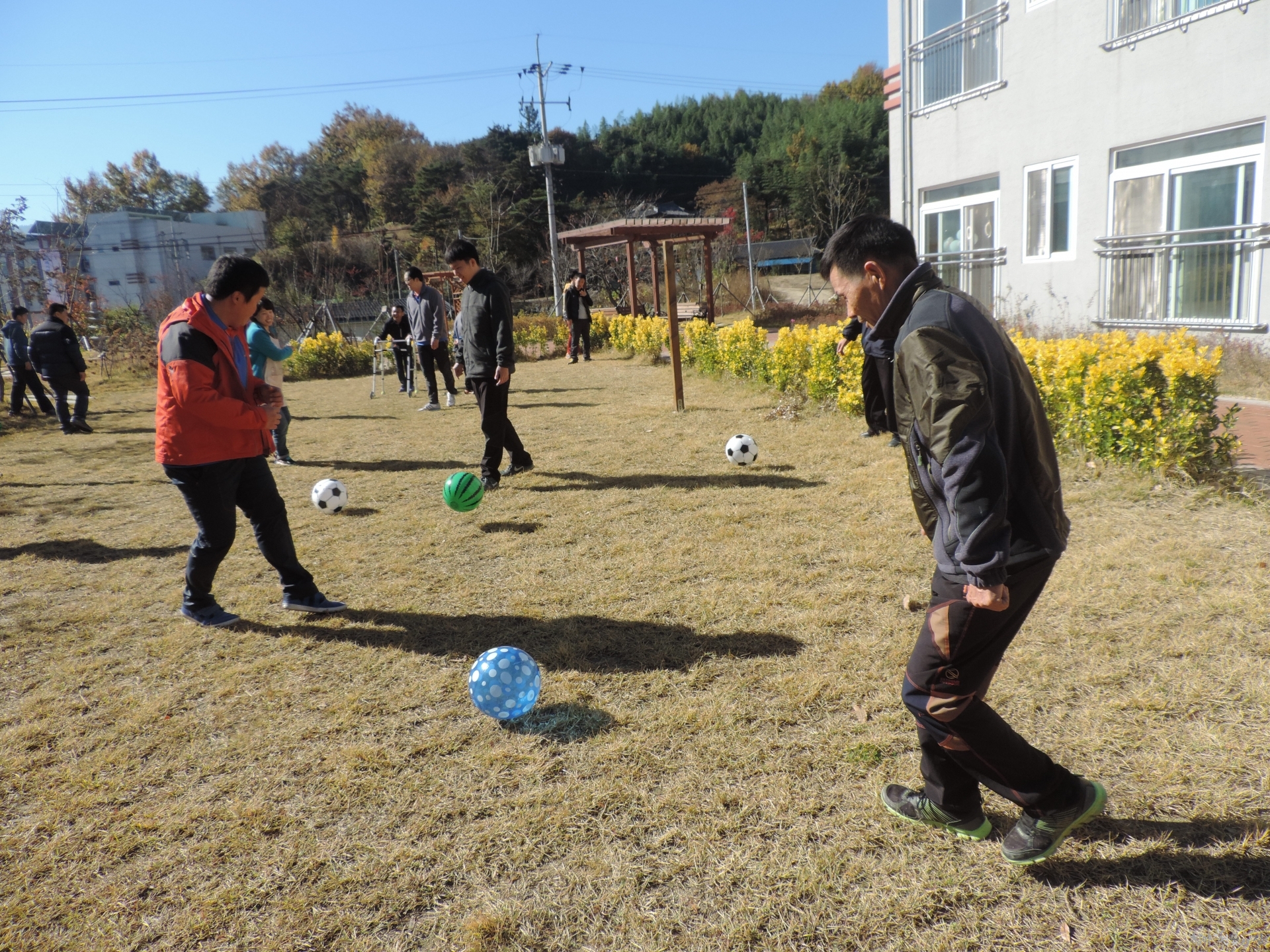 DSCN7882.JPG