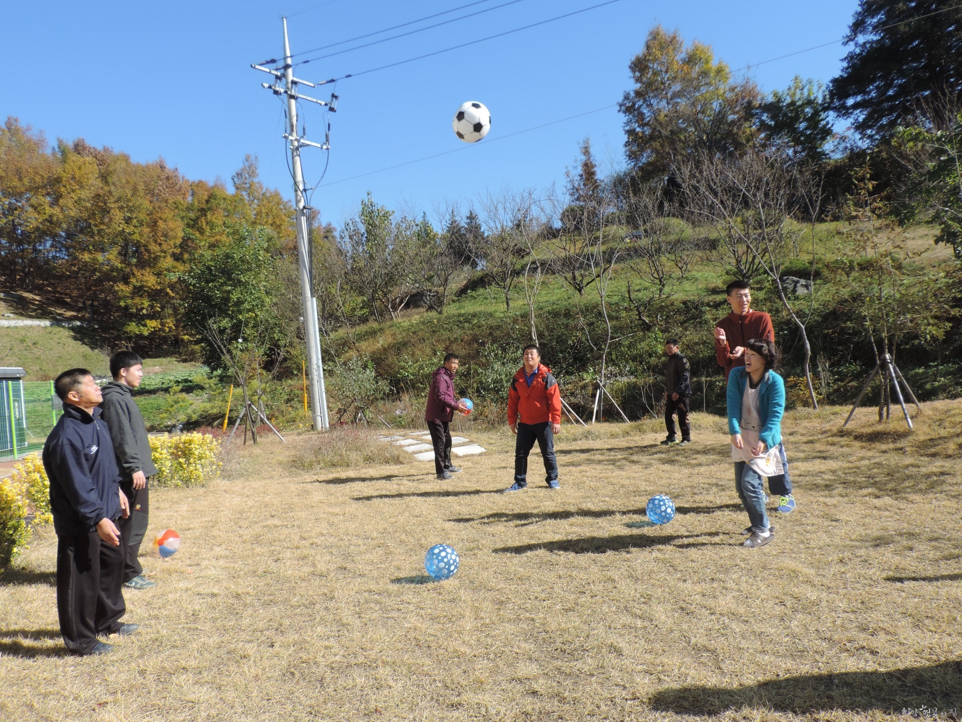 DSCN7872.JPG