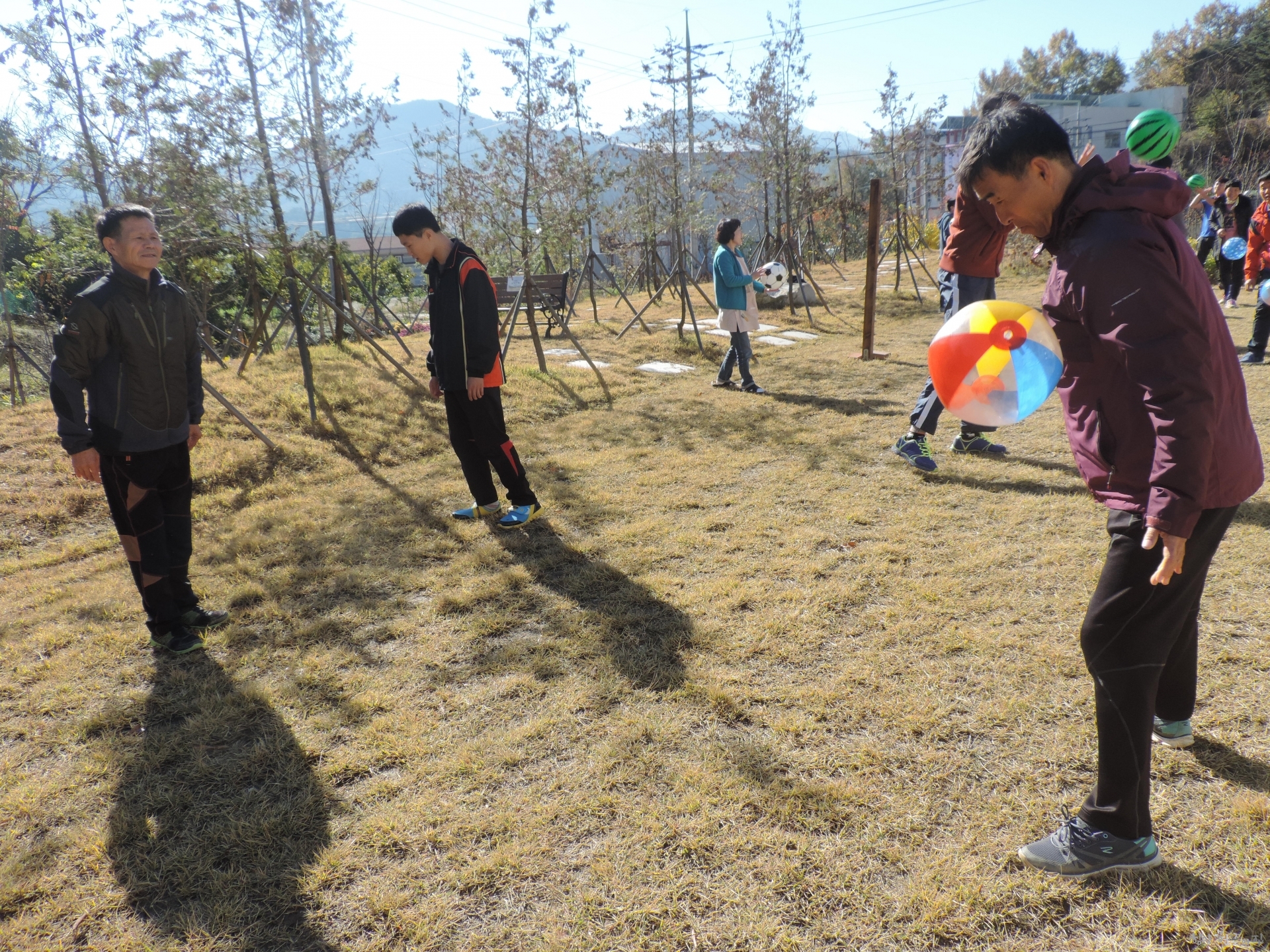 DSCN7870.JPG