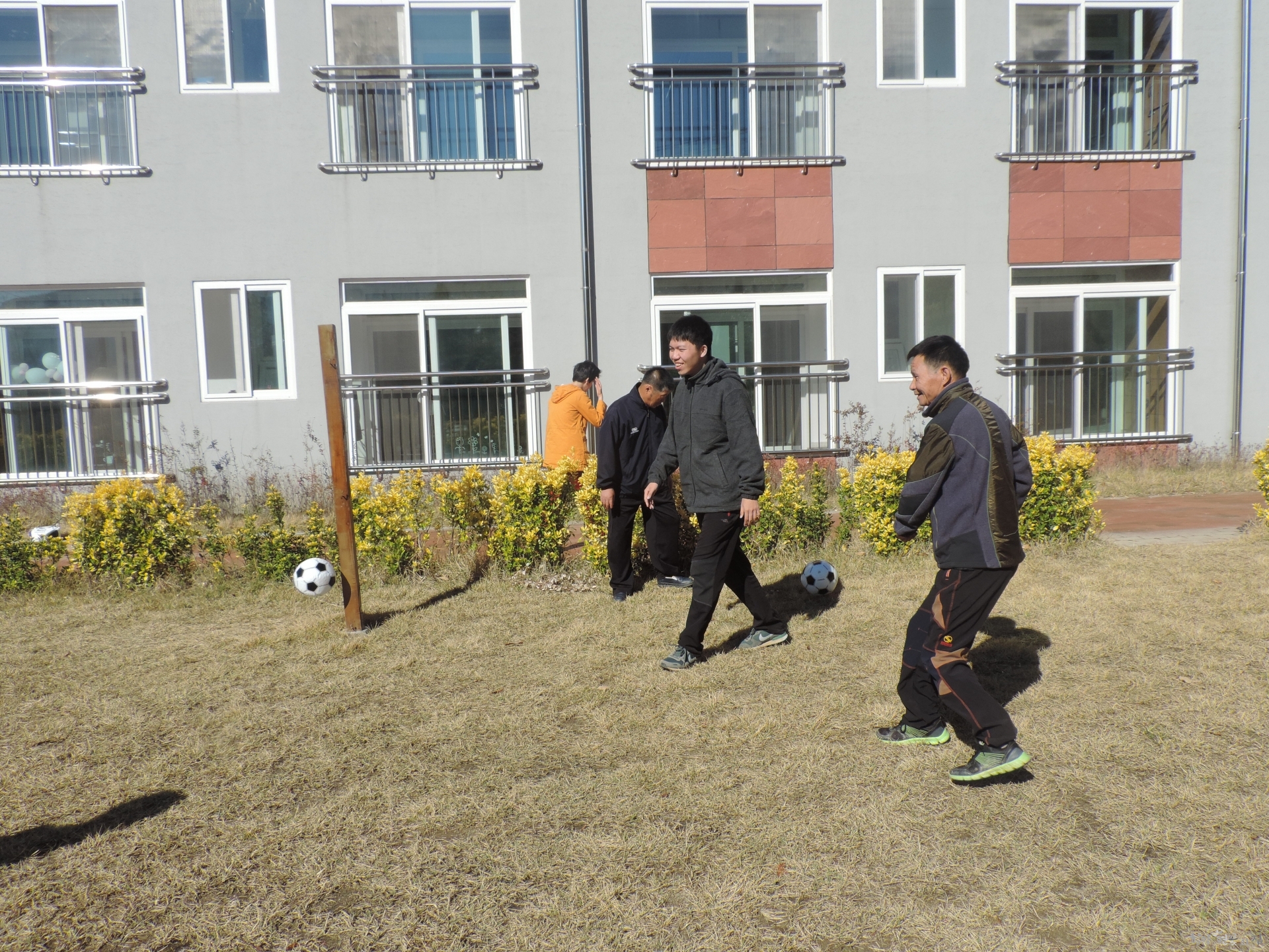 DSCN7877.JPG