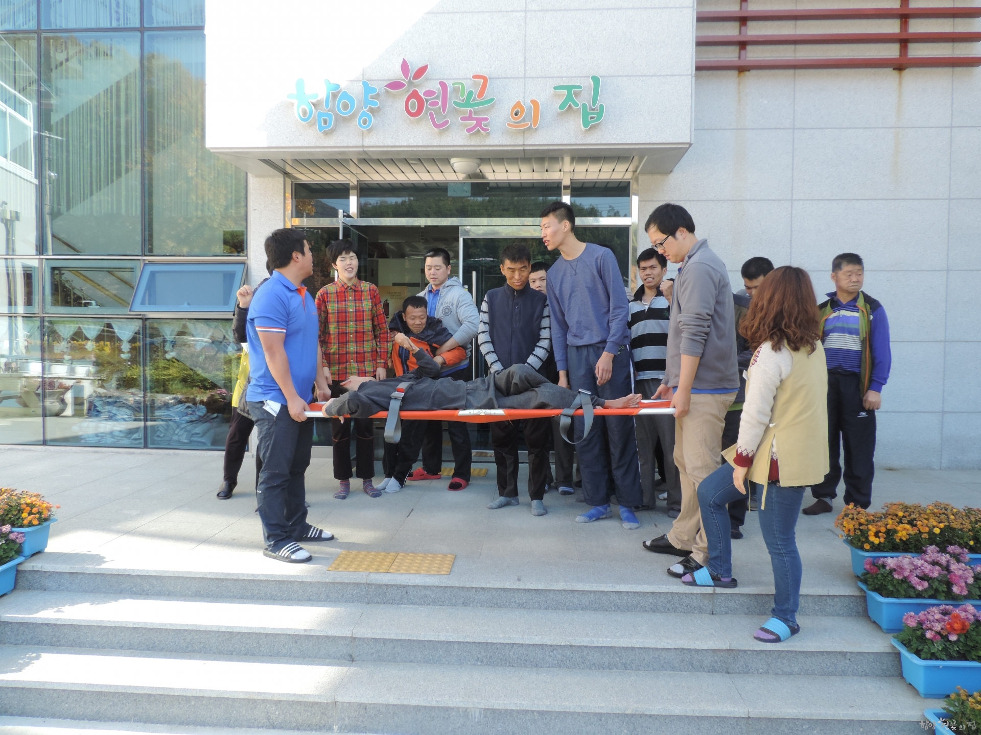 DSCN7925.JPG
