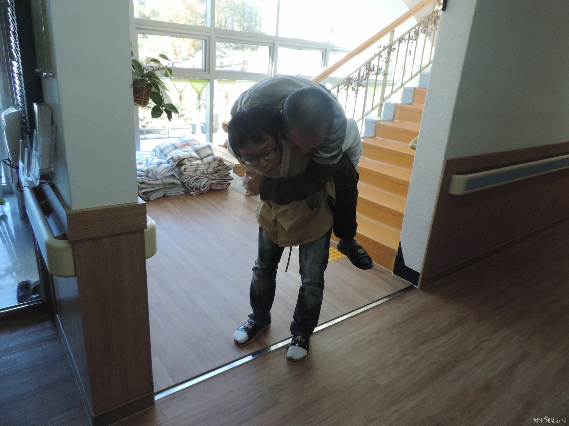 DSCN7926.JPG