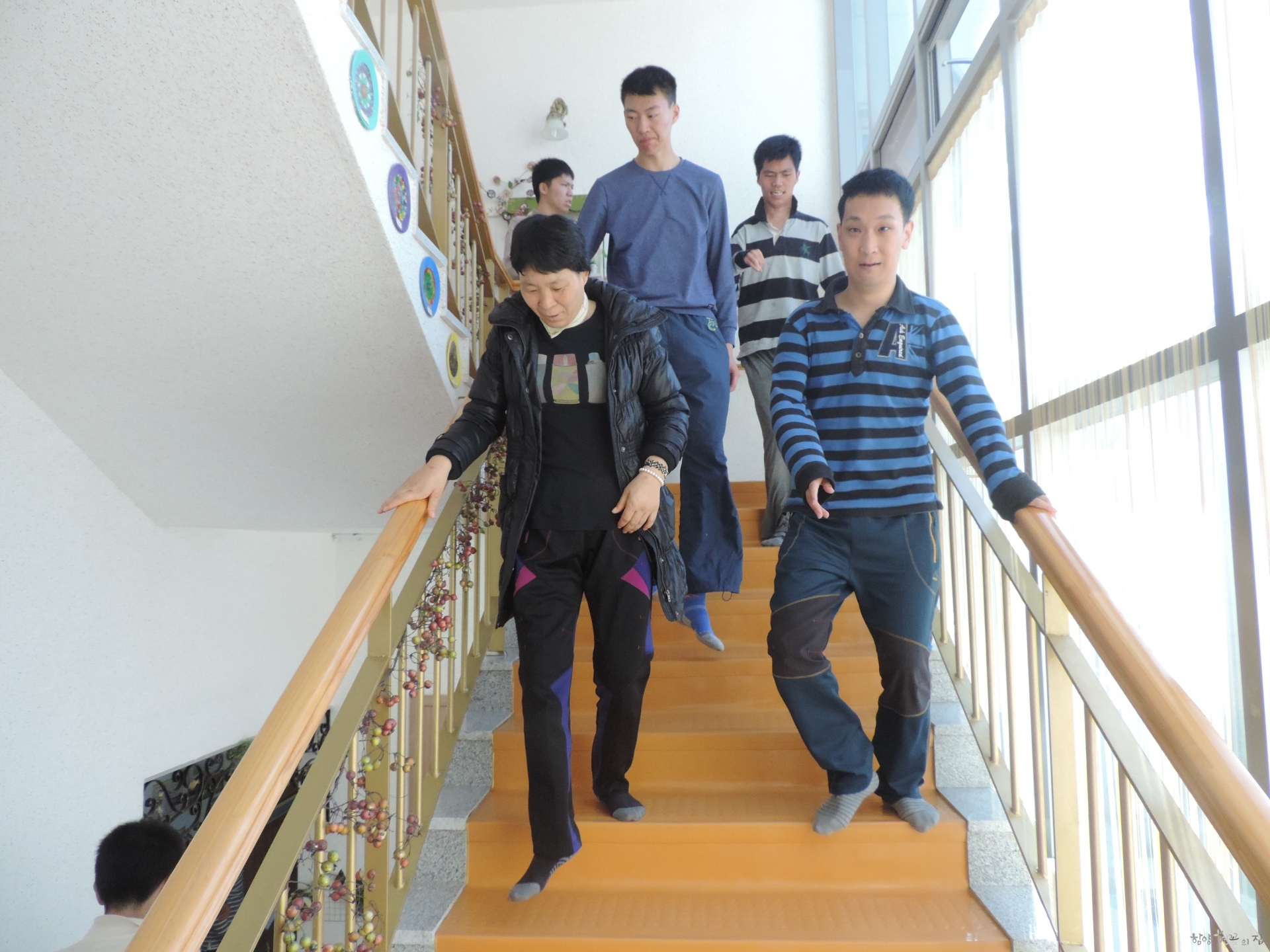 DSCN7917.JPG