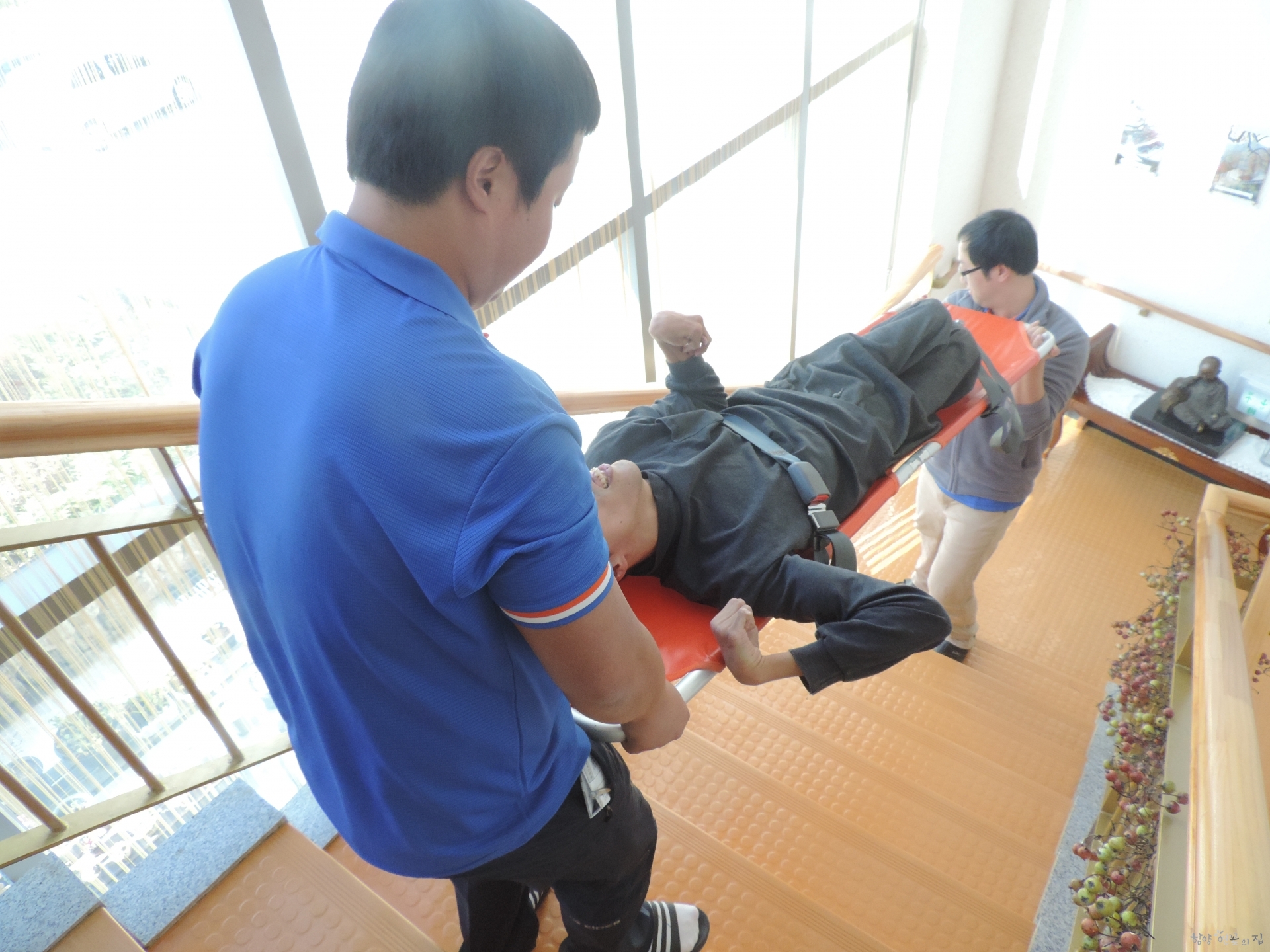 DSCN7920.JPG