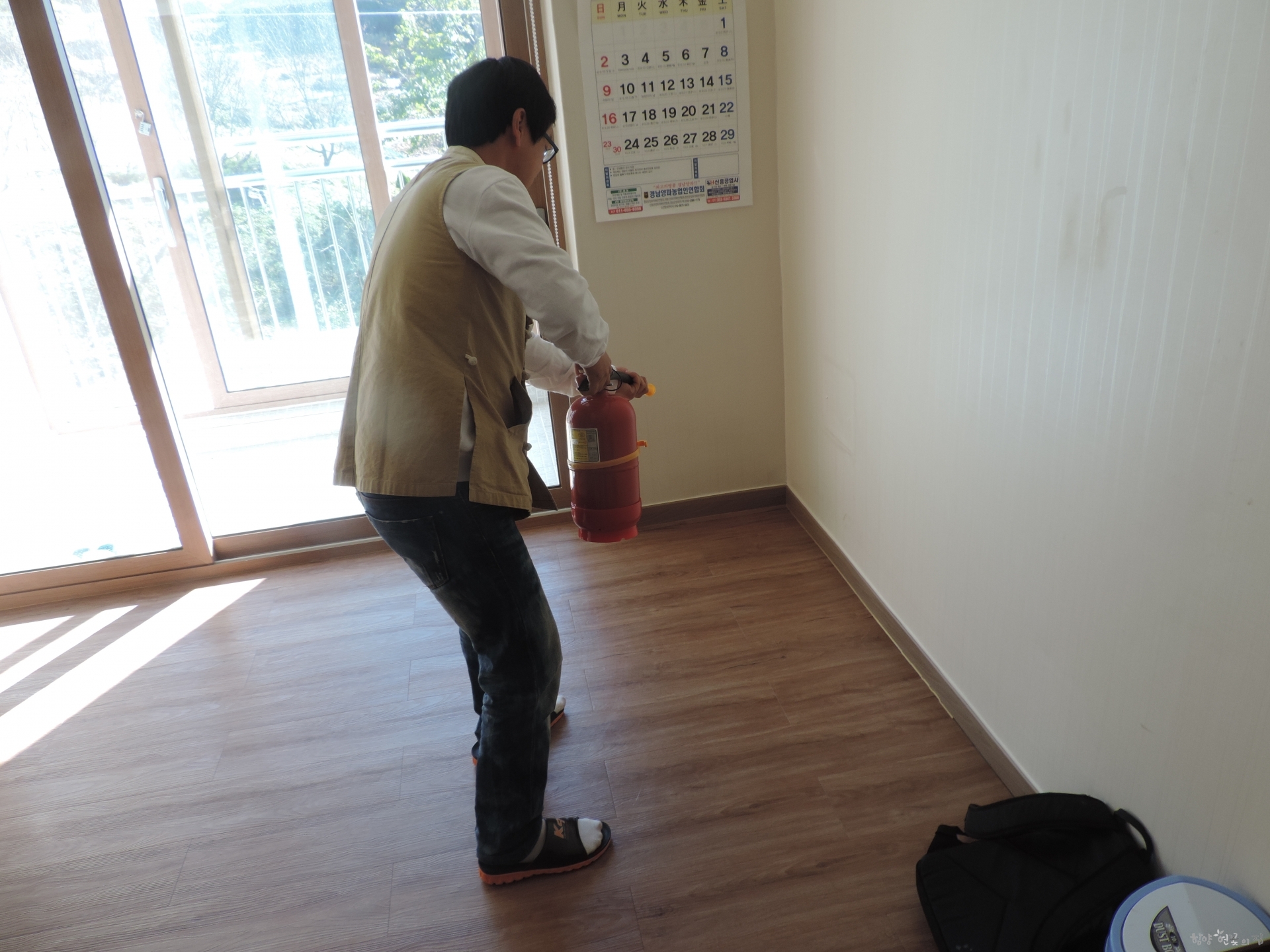 DSCN7922.JPG