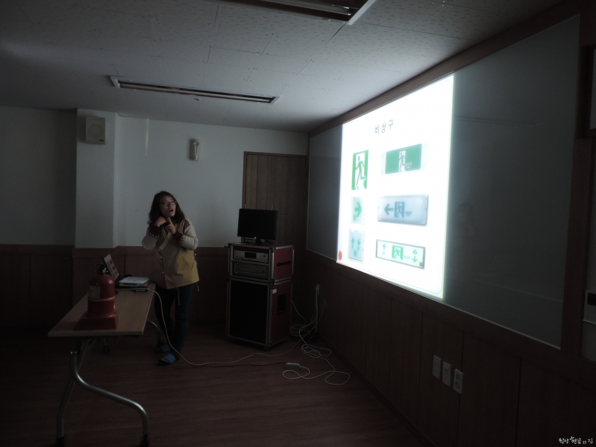 DSCN7901.JPG