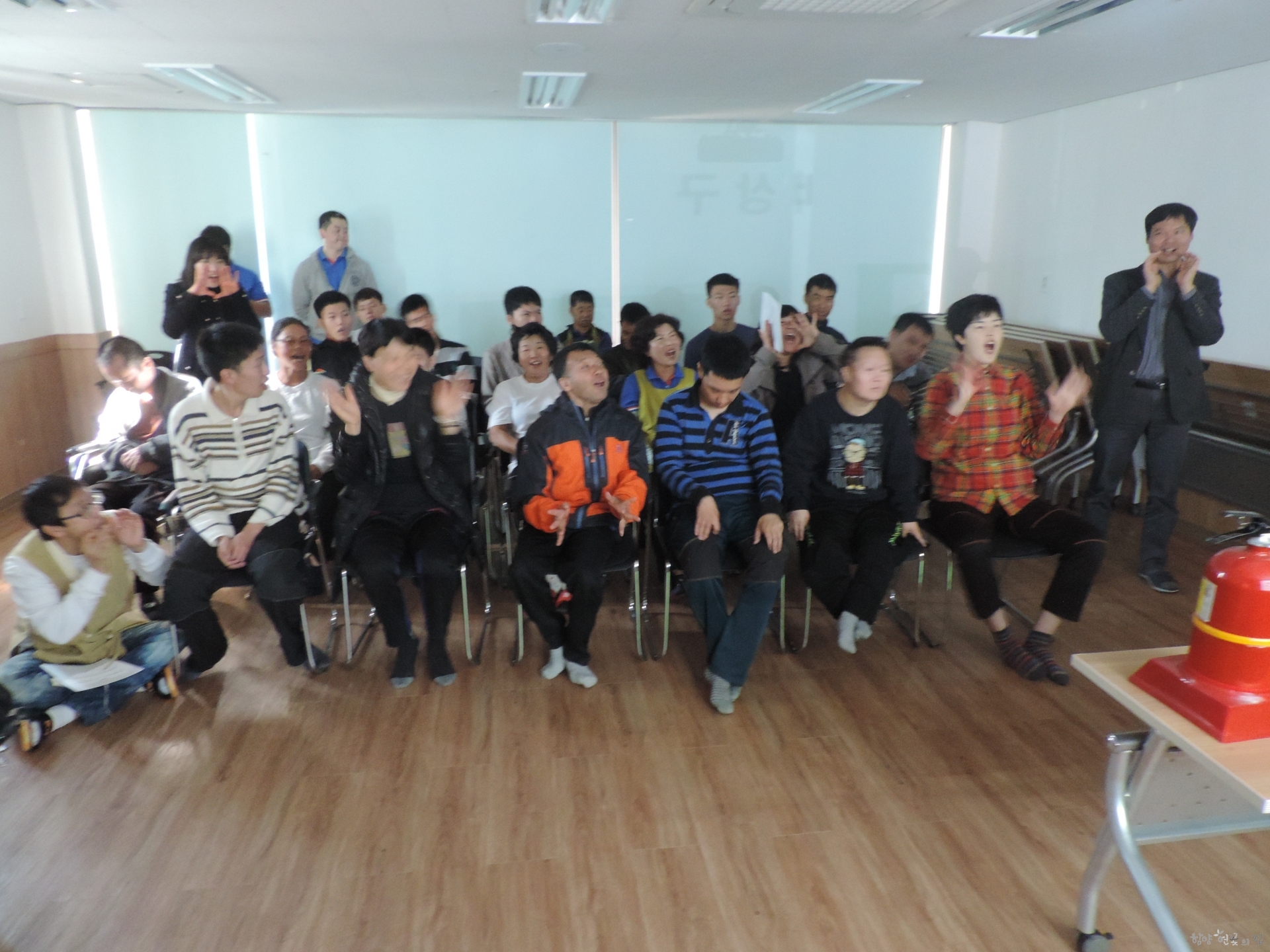 DSCN7907.JPG